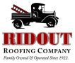 Ridout Roofing